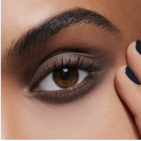 MAC Matte Eyeshadow - Espresso - Picture 6 of 8